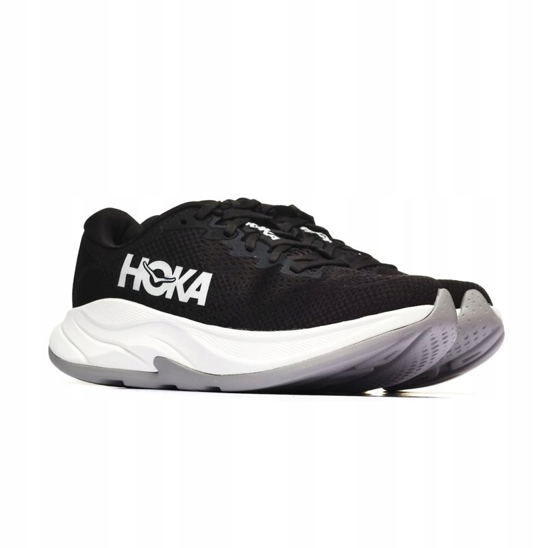 Hoka Rincon 1155131-BWHT 38 2/3