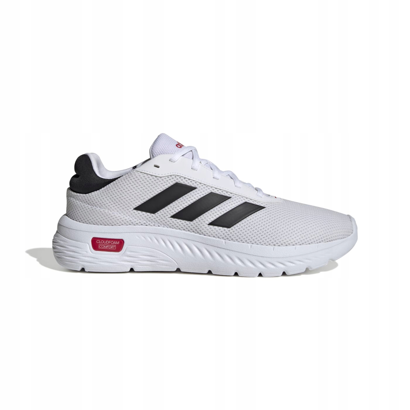 Męskie Buty Cloudfoam Comfy 44