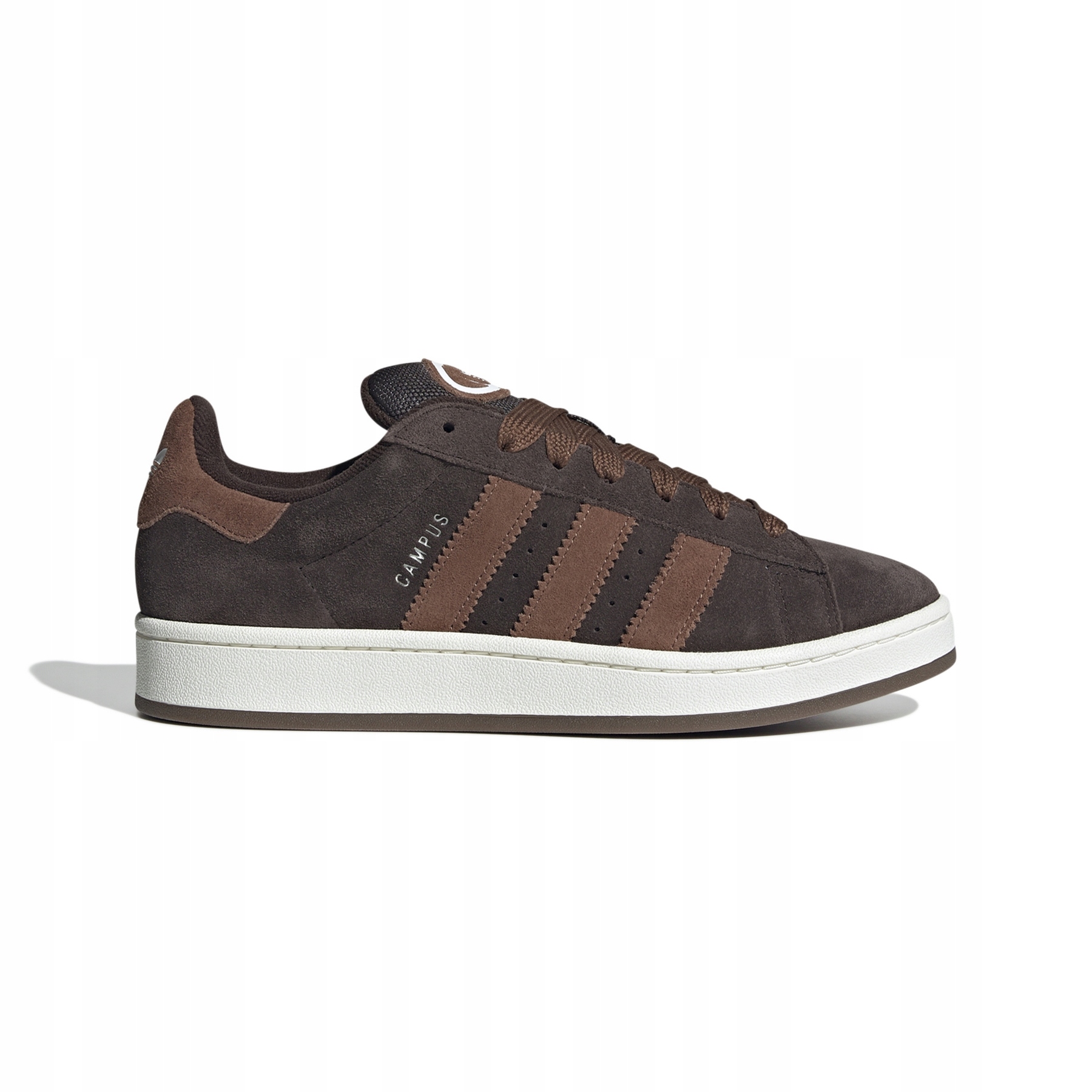 Adidas Buty Campus 00S ID1417 r 44 2/3