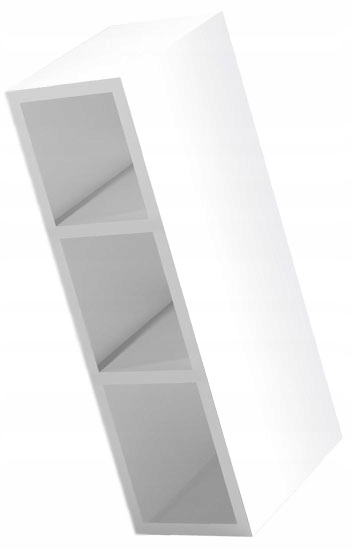 Kuchenna Szafka Górna N9-P61