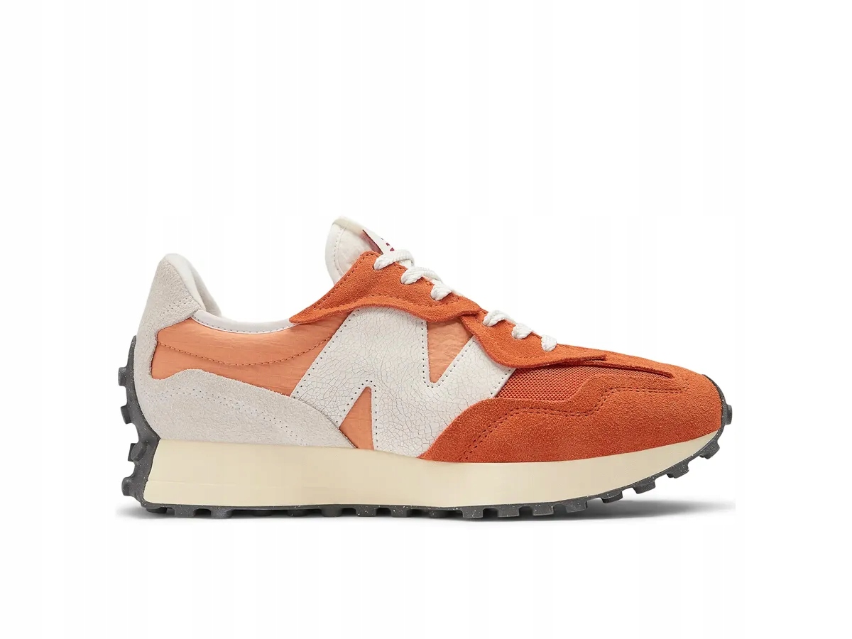 New Balance U327WRH Buty unisex