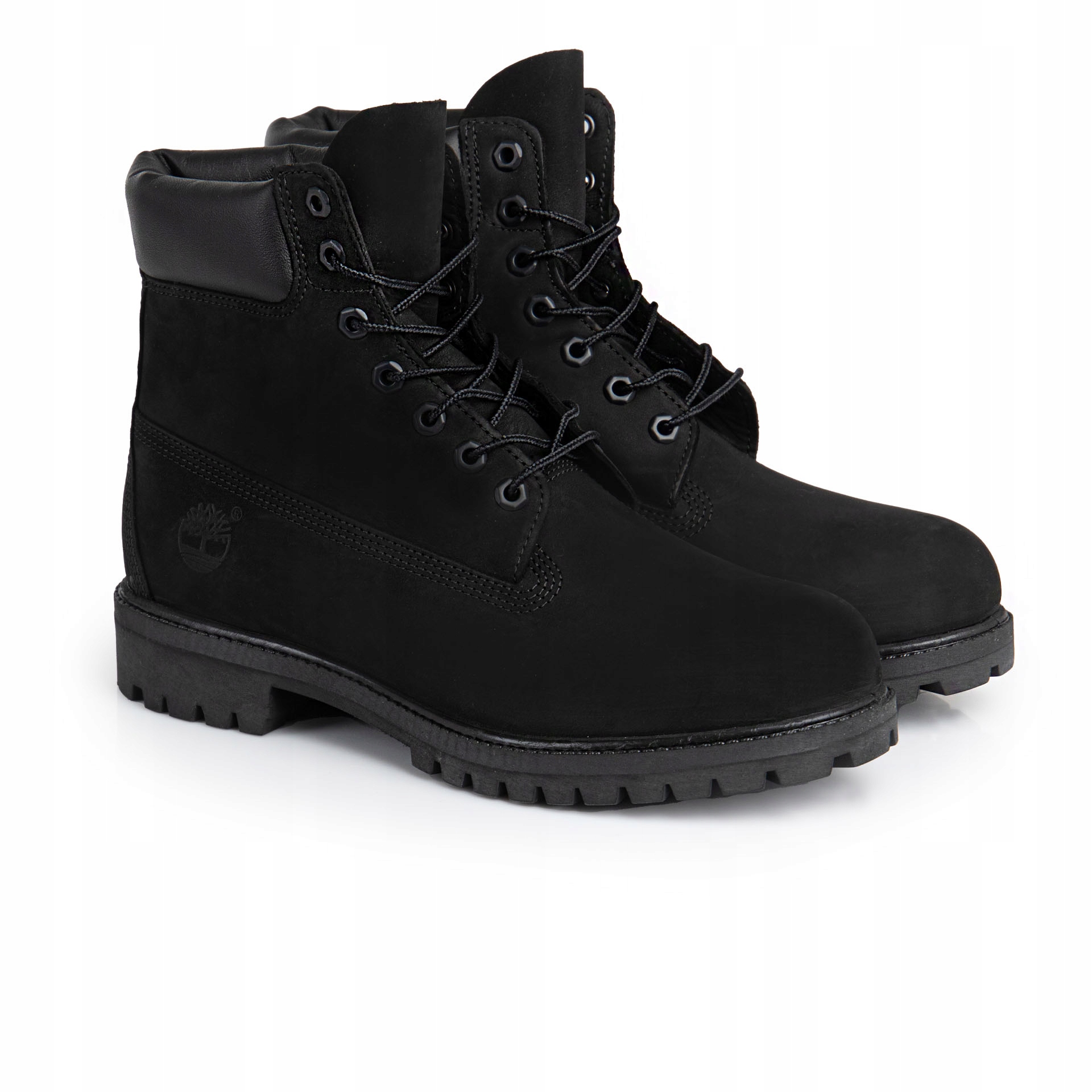 Buty męskie Timberland 6 Inch Lace Up 41