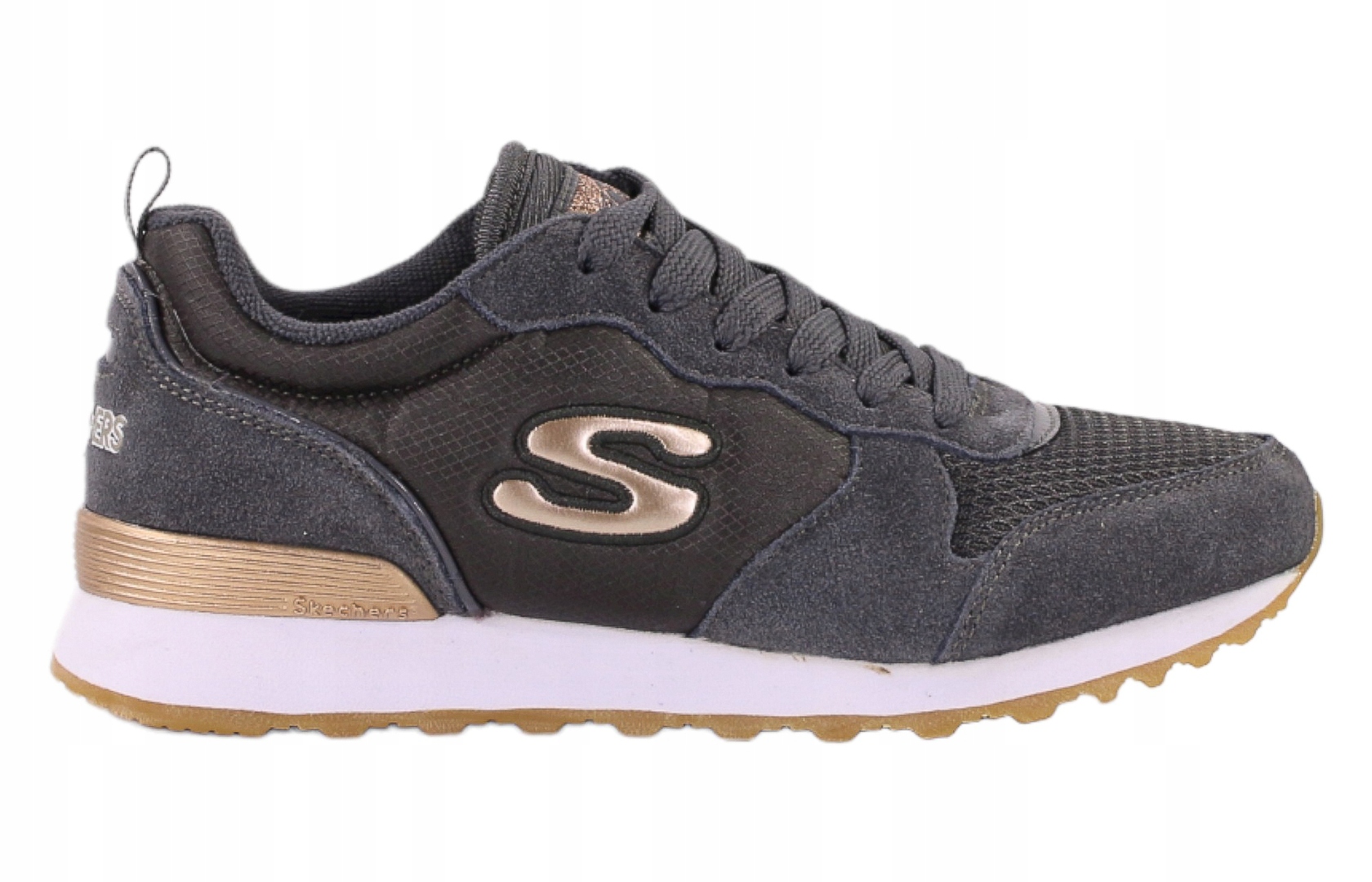 Skechers Originals -buty Sportowe Damskie r.40