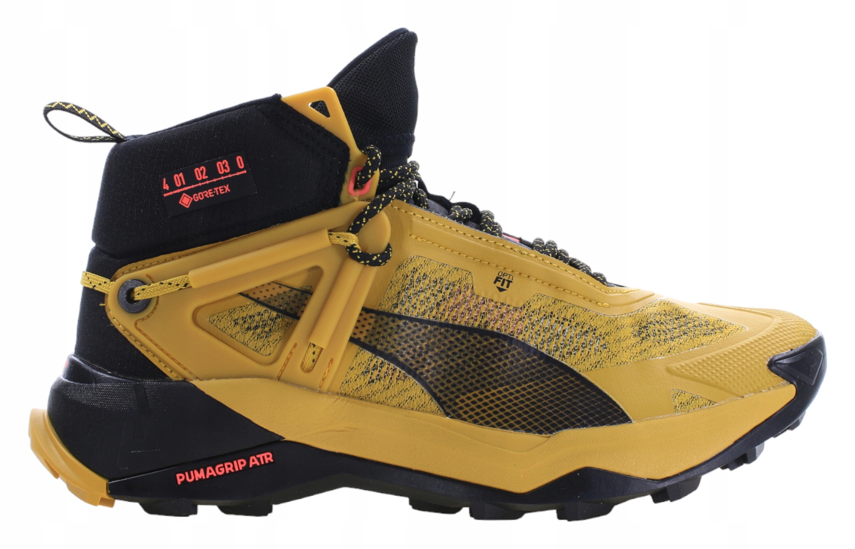 Buty męskie Puma Explore Nitro Mid Gtx 377860 03