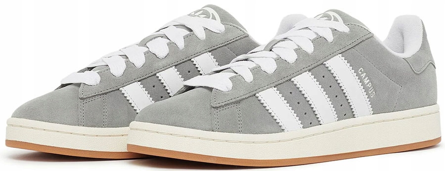 Buty Adidas Campus 00s HQ8707 roz. 40 Eur
