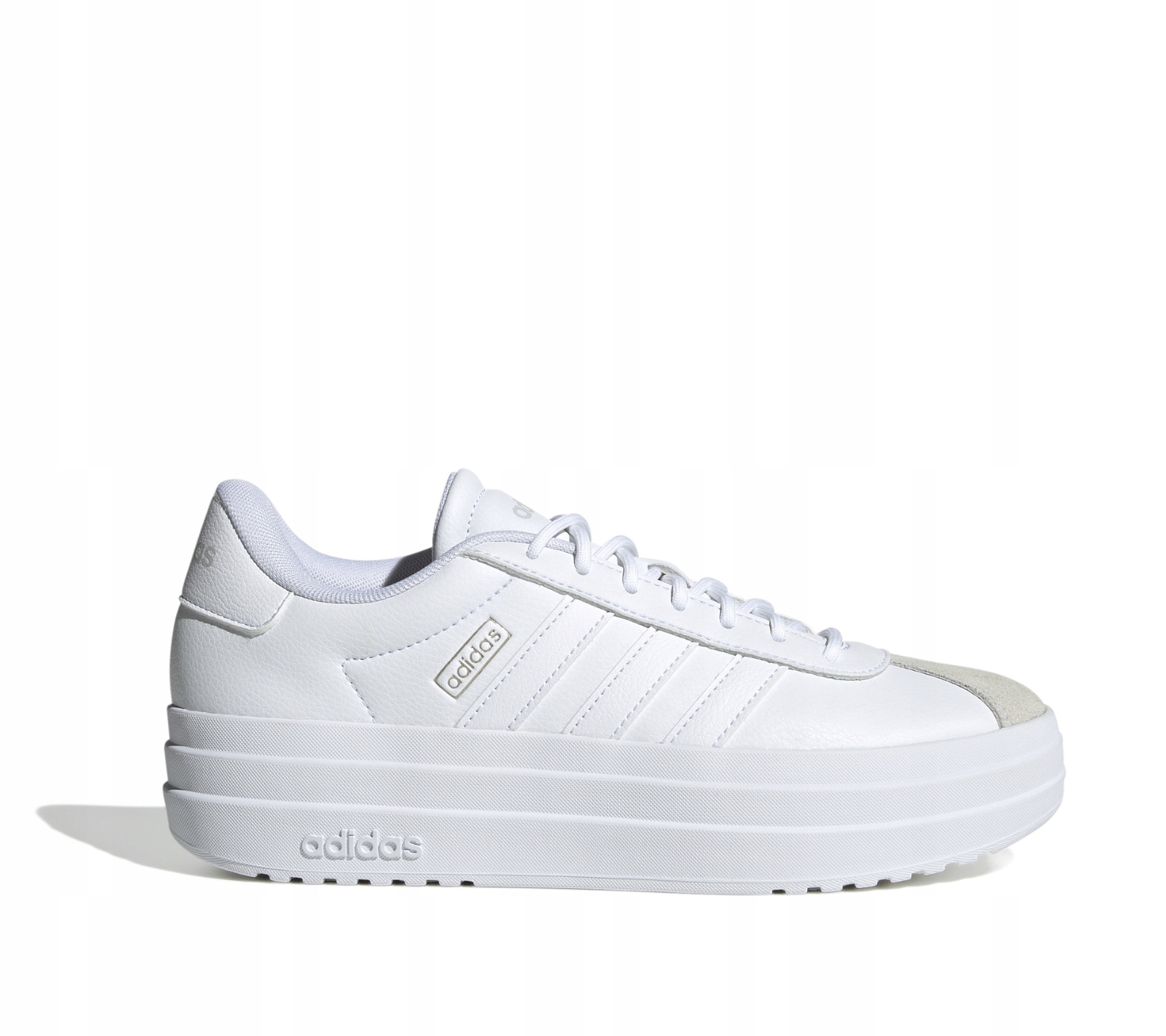 adidas VL Court Bold IH3082 41 1/3