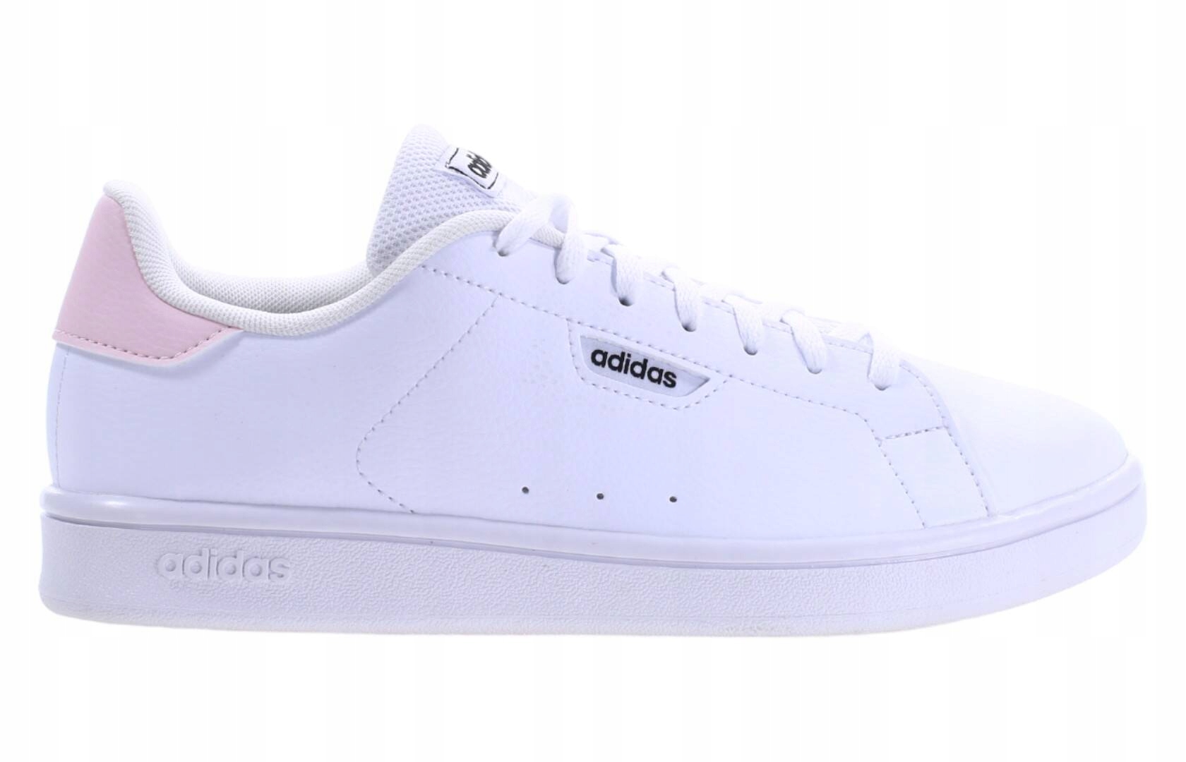 Buty damskie adidas Urban Court IF4092