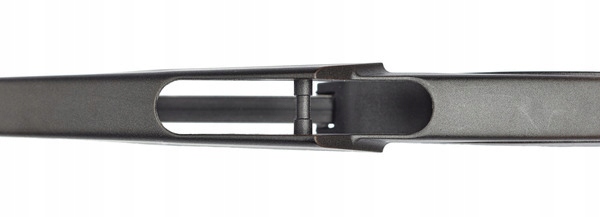 Trico Pióro wycieraczki Trico EX254 tył 250 mm