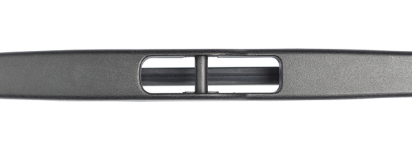 Trico Pióro wycieraczki Trico EX357 tył 350 mm