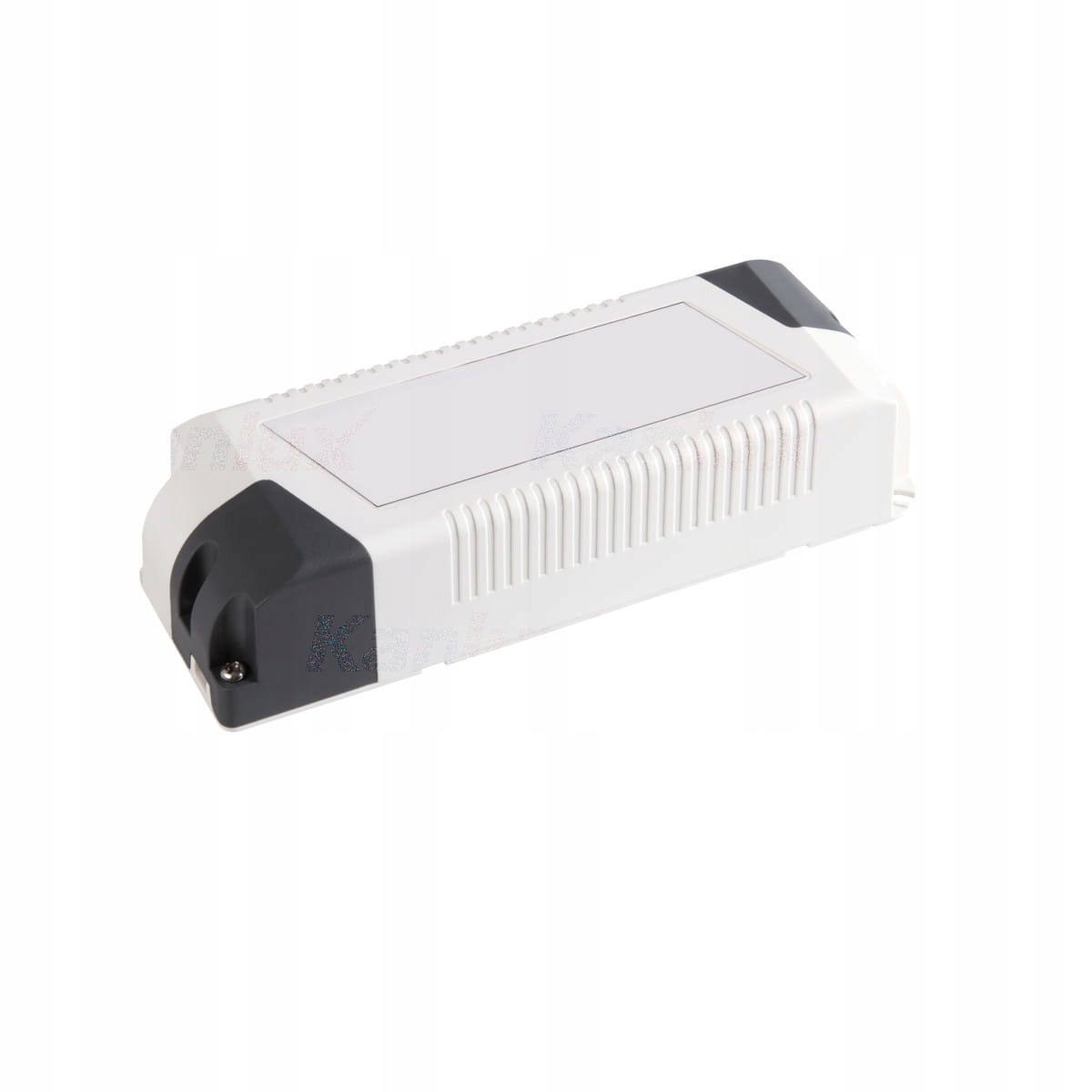 Poweled P 24V 30W zasilacz CV 26815 Kanlux