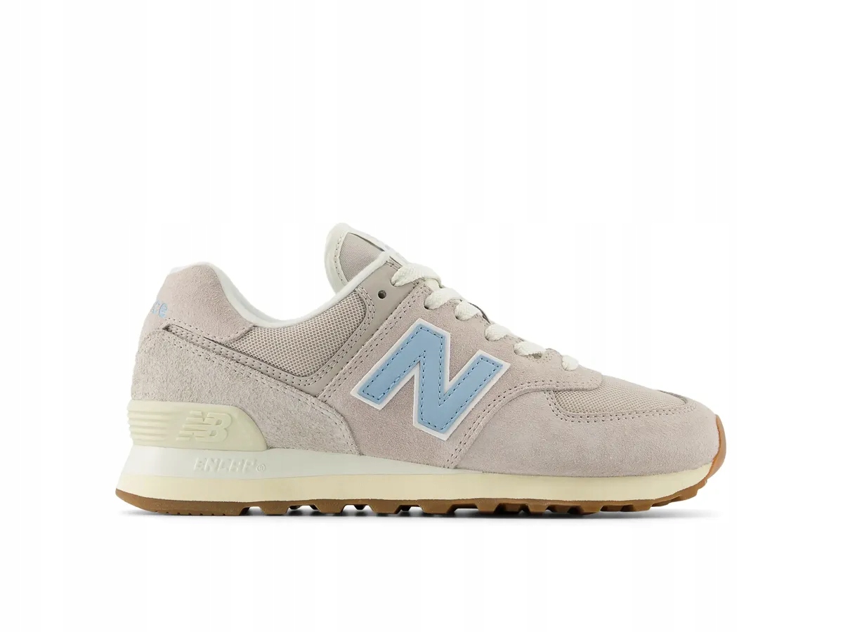 New Balance buty damskie sportowe WL574GQ2 rozmiar 38