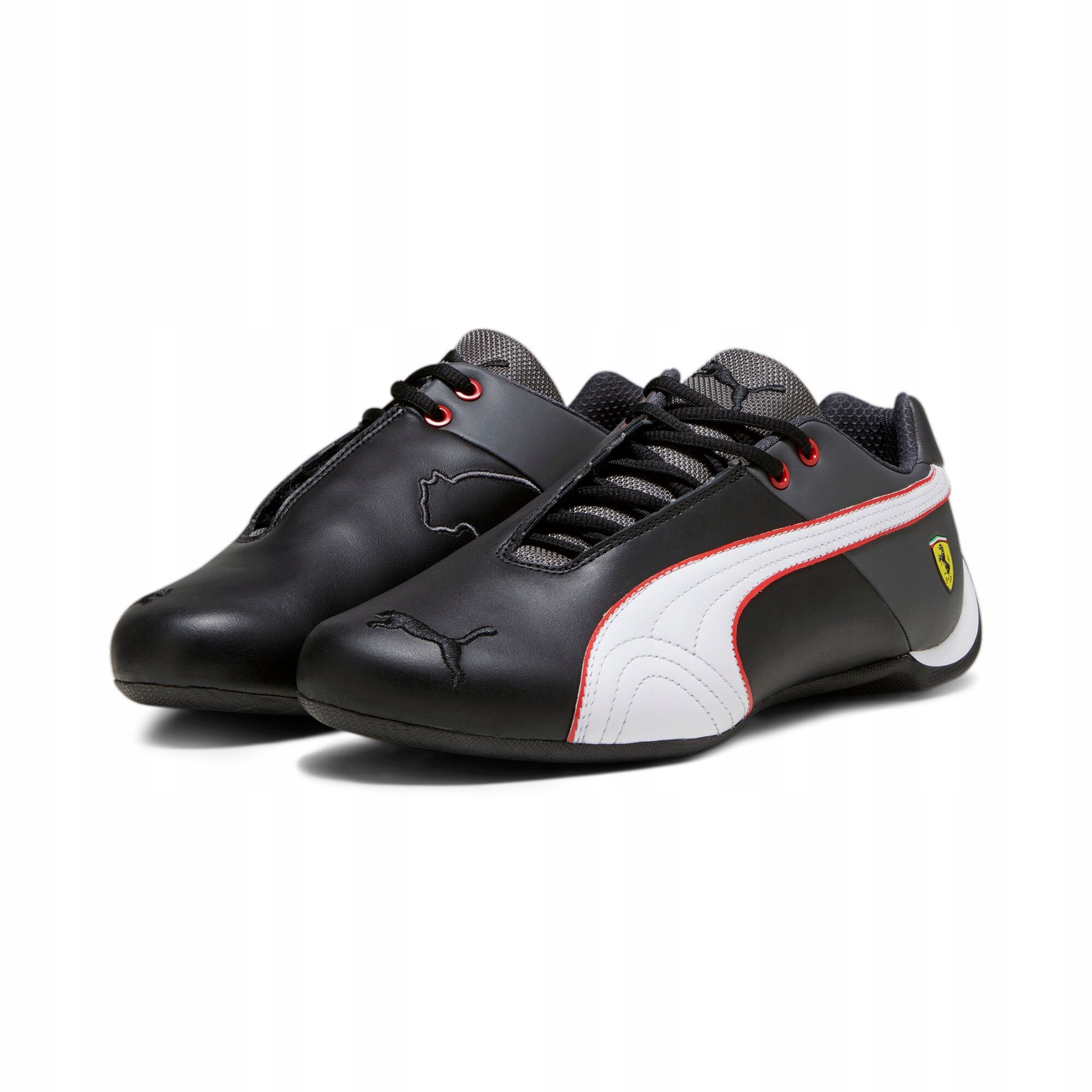 Puma Buty Ferrari Future Cat Og 30788901 r 44,5
