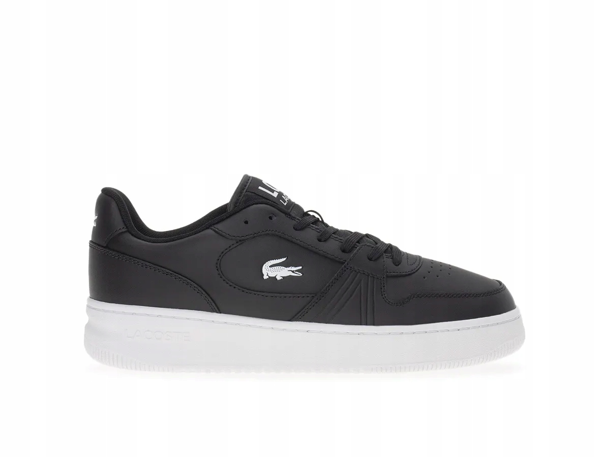 Lacoste L001 Set 224 2 Sma 748SMA0018-312 Buty męskie