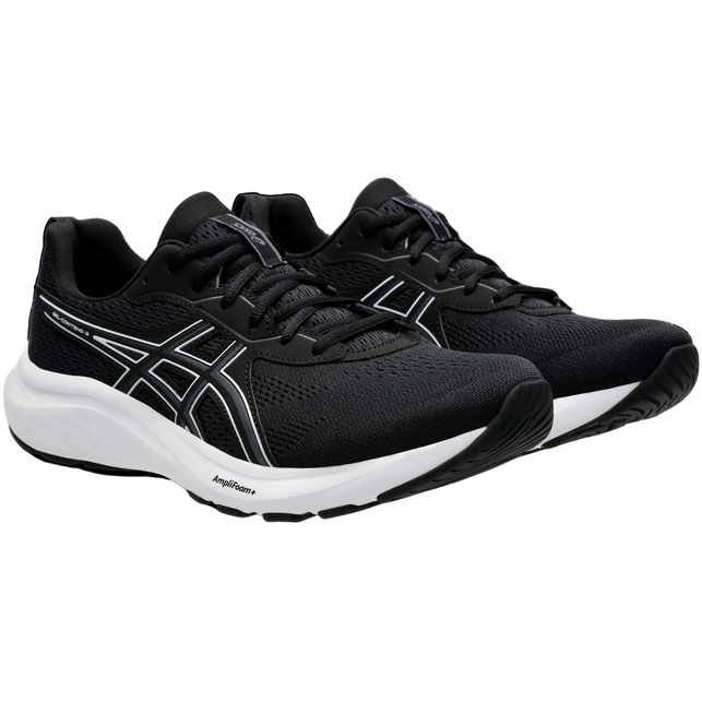 Buty Męskie Asics Gel-contend 9 rozmiar. 43,5