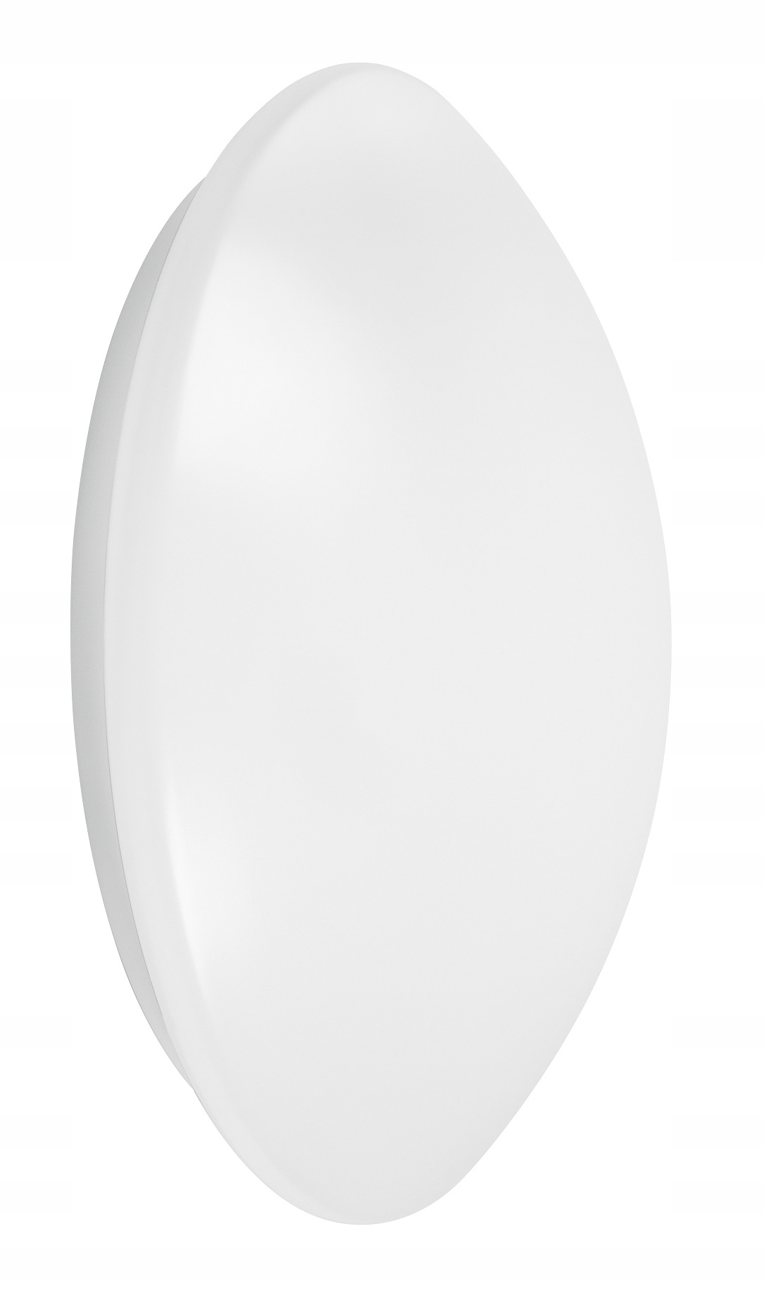 Plafon Led Sf Circular 13W barwa 4000K 960lm