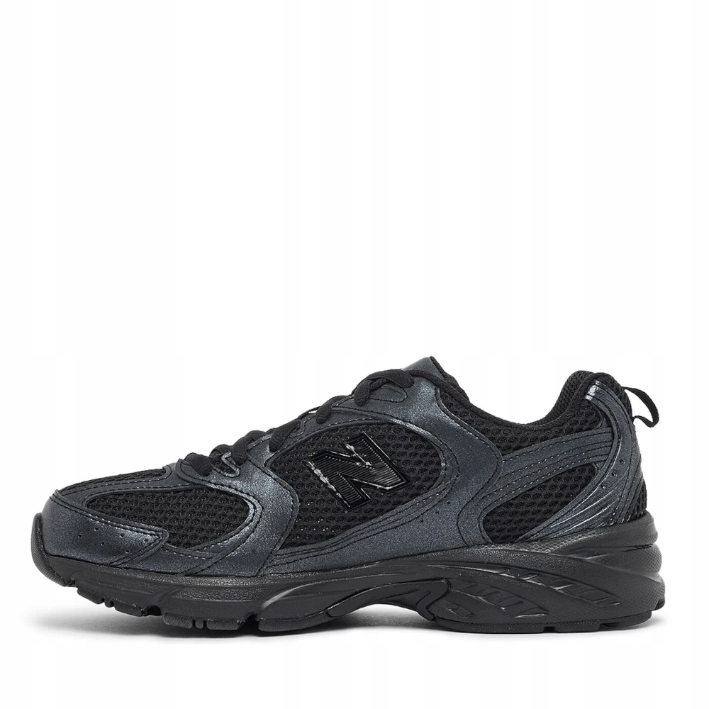 New Balance MR530PB 42.5