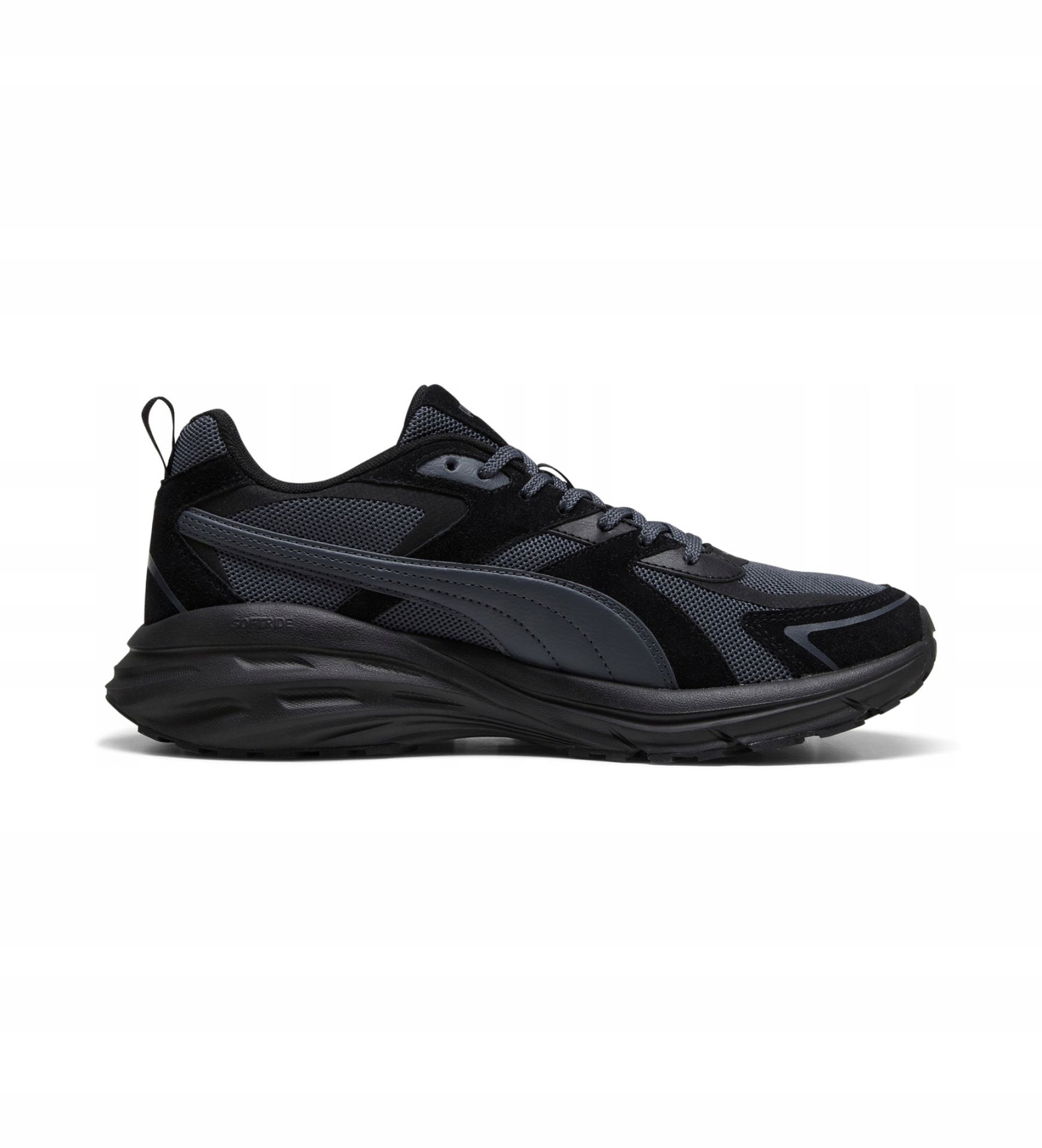 Buty sportowe damskie Puma Hypnotic Ls 44