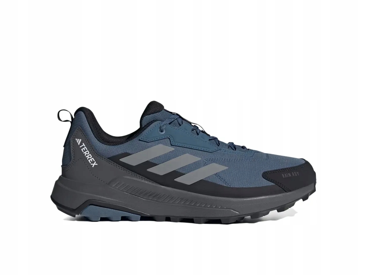adidas Terrex Anylander Rain.Rdy ID5487 Buty męskie