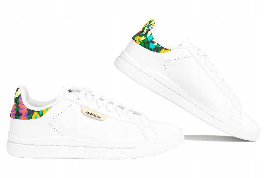 adidas Buty damskie sportowe roz.39 1/3