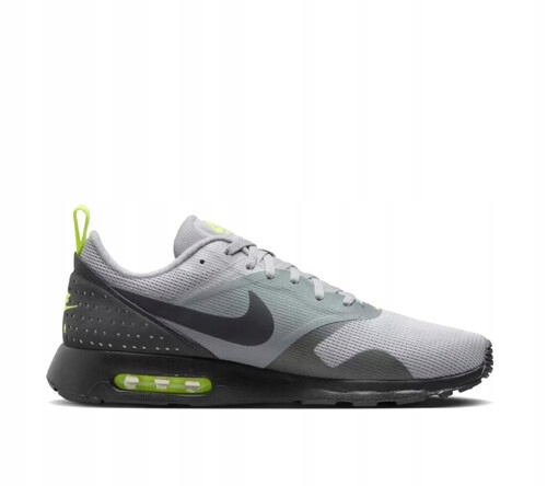 Buty Sportowe Męskie Nike Air Max Tavas 705149 015 R 42,5