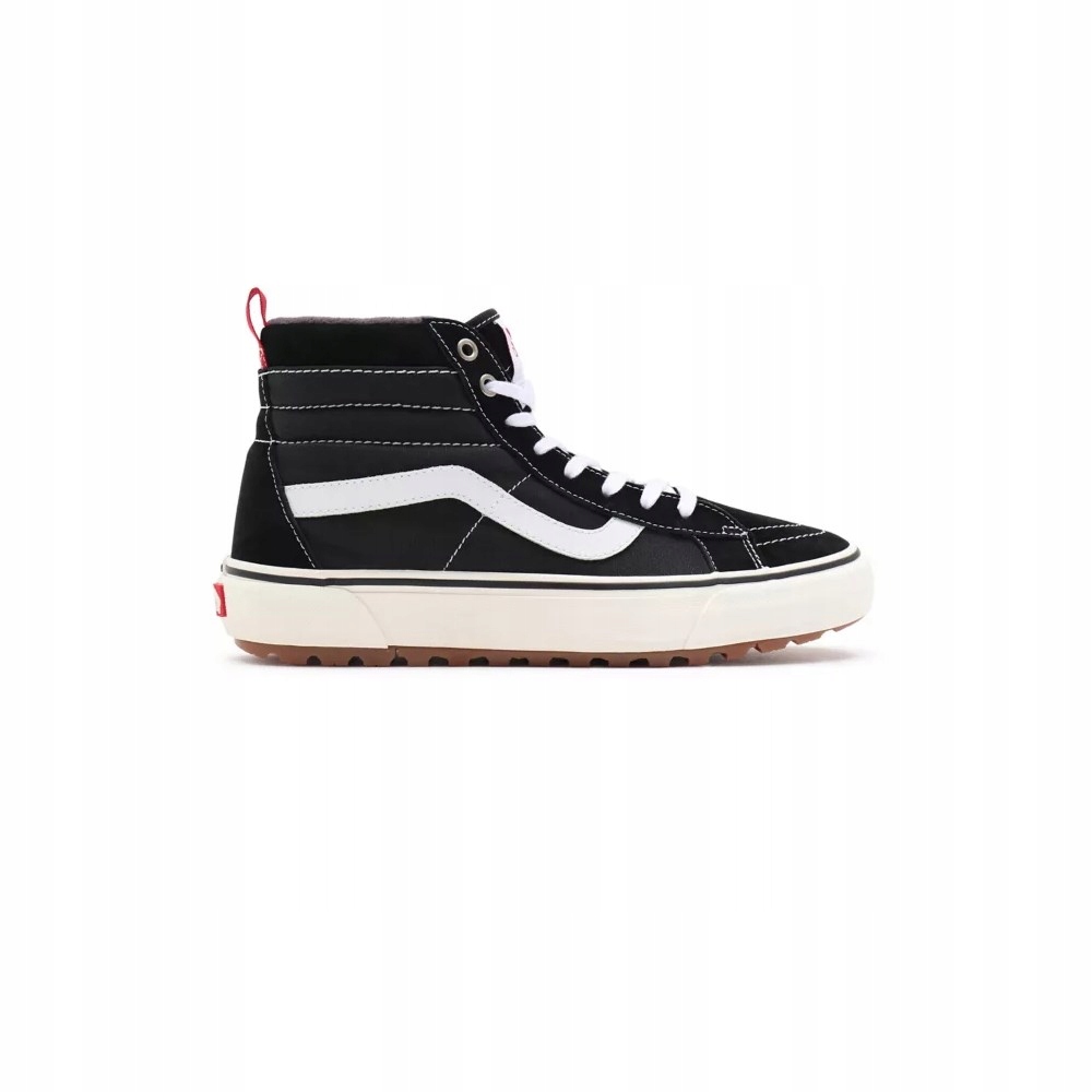 Buty Vans Ua SK8HI MTE1 42