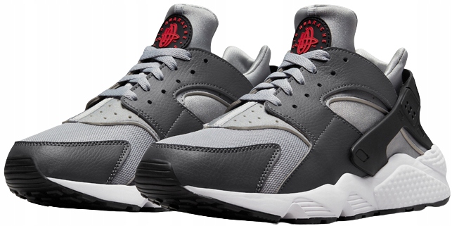 Buty Damskie Nike Sportowe Huarache Air Max R 38