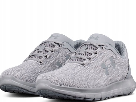 Under Armour Remix r. 37,5-23,5cm