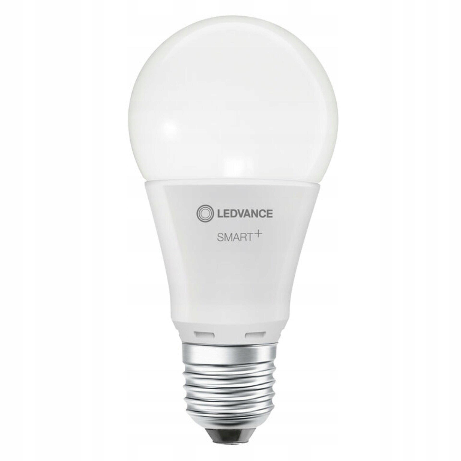 Osram Ledvance Smart+ Zb A60 D 9W 220V Fr E27 4058075728981