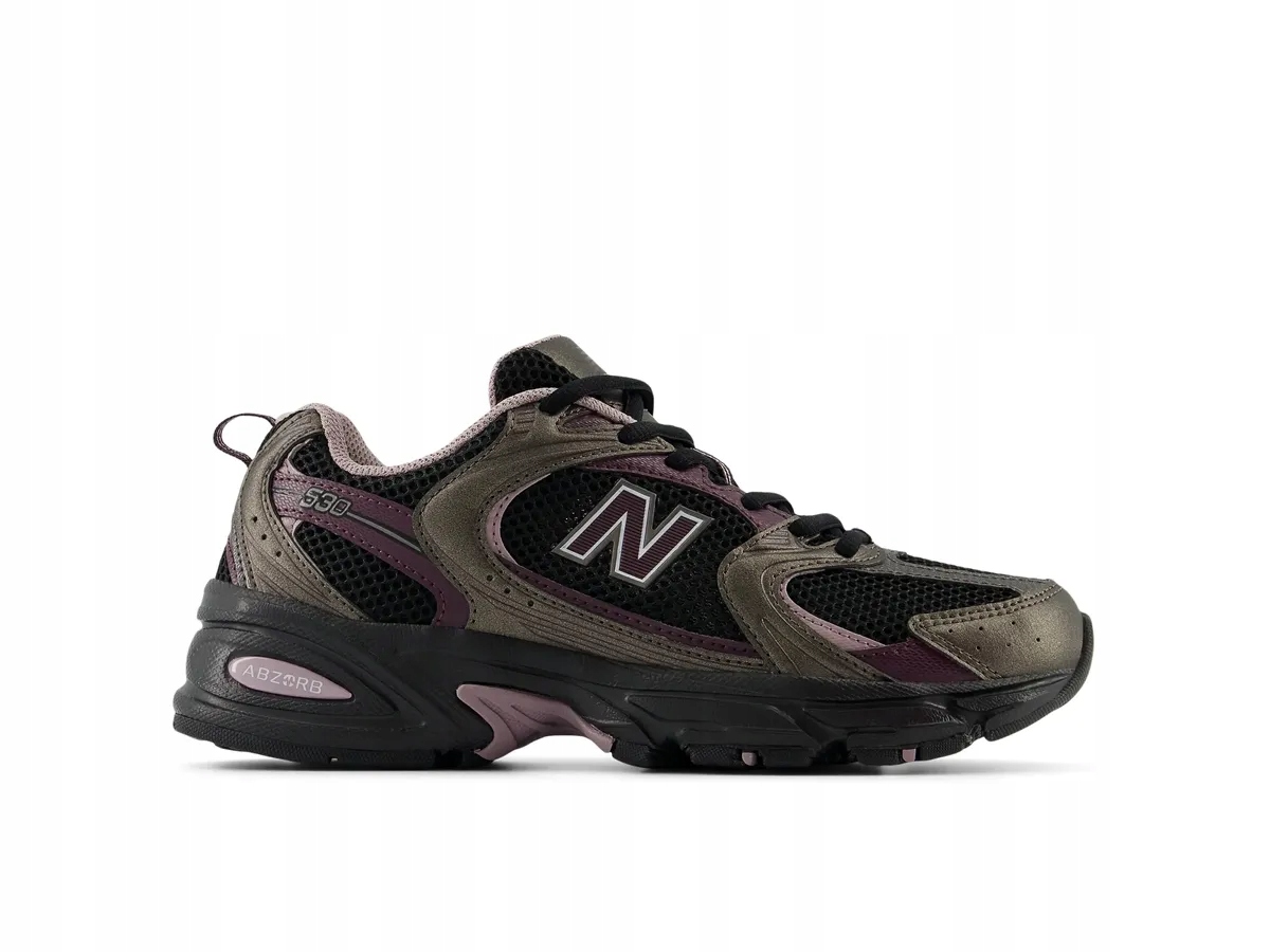 New Balance MR530ADD Buty unisex