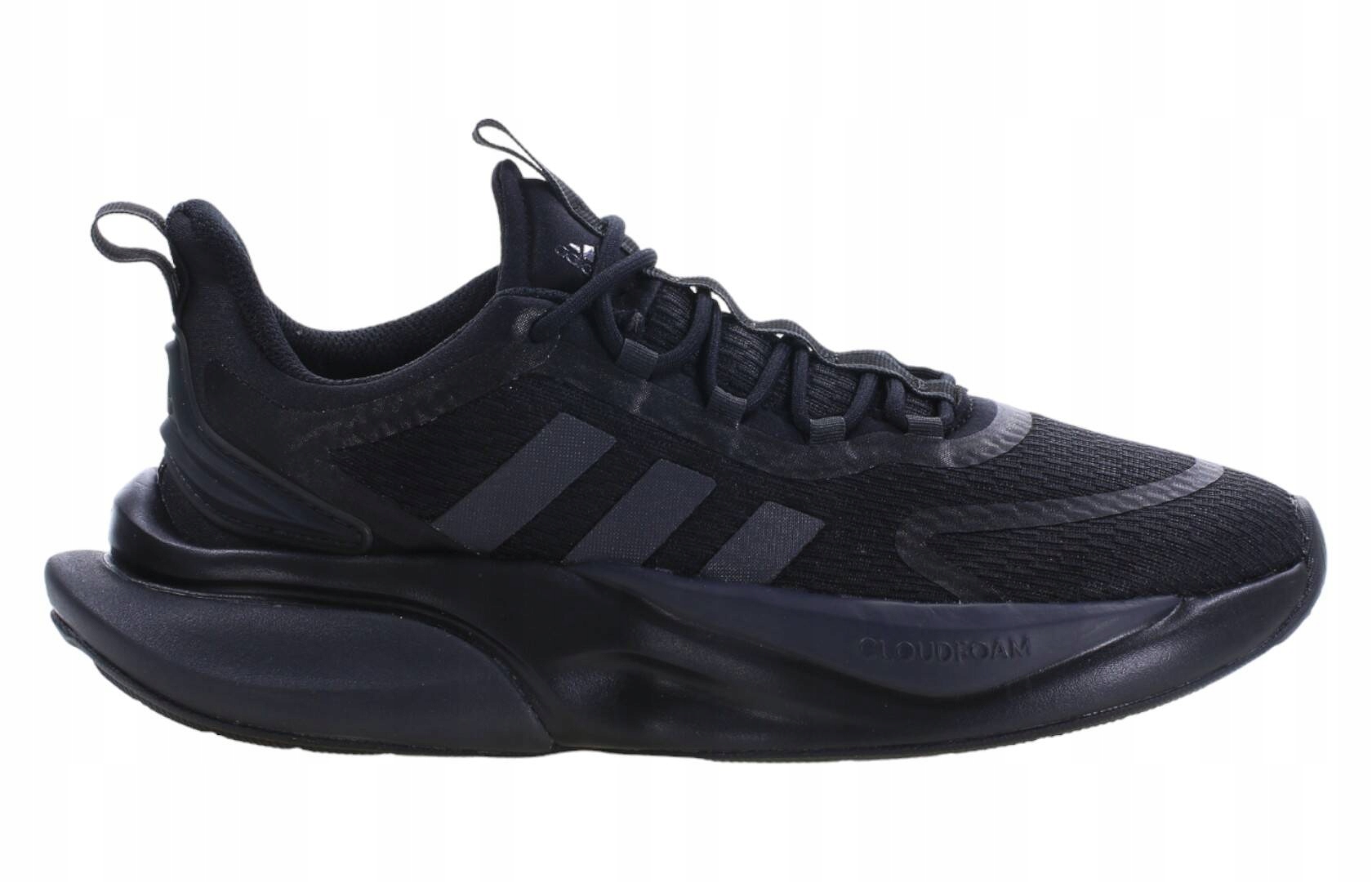 Buty męskie adidas AlphaBounce HP6142