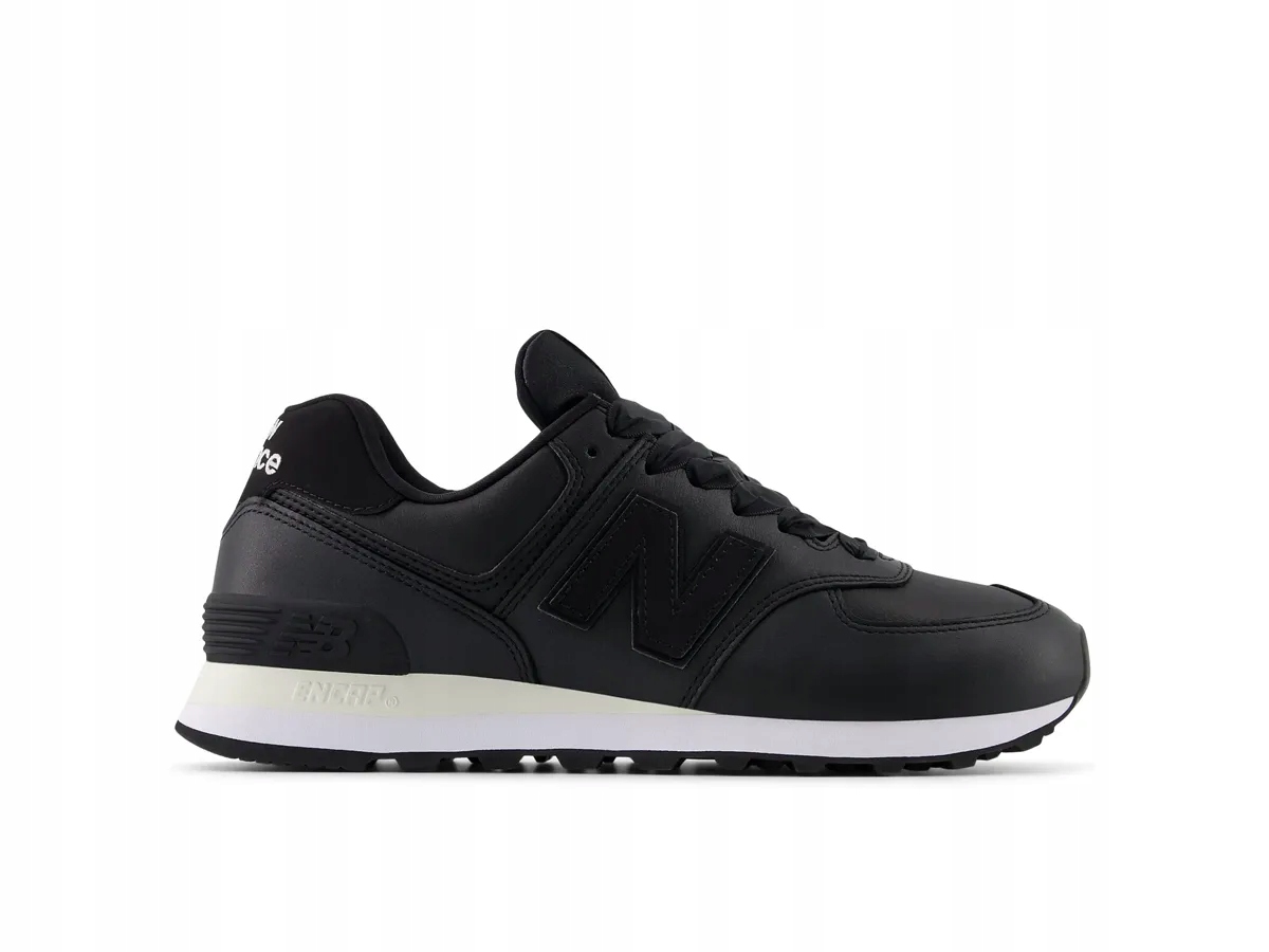 New Balance WL574FT2 Buty damskie
