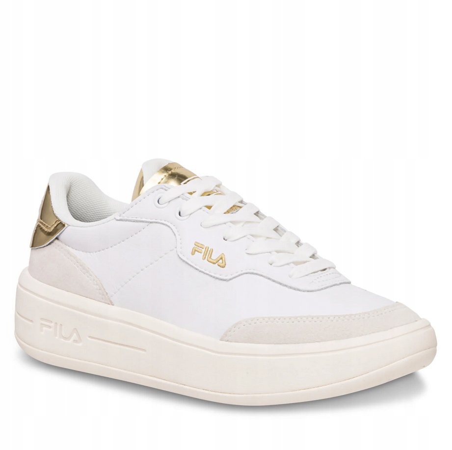 Damskie Buty Sportowe Fila Premium F rozm. 39