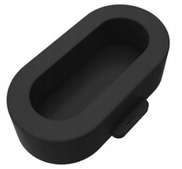 Zaślepka Do Garmin Fenix 5 6 7 8 S X 6S 6X 7S 7X Pro Solar 8 43mm 47mm 51mm