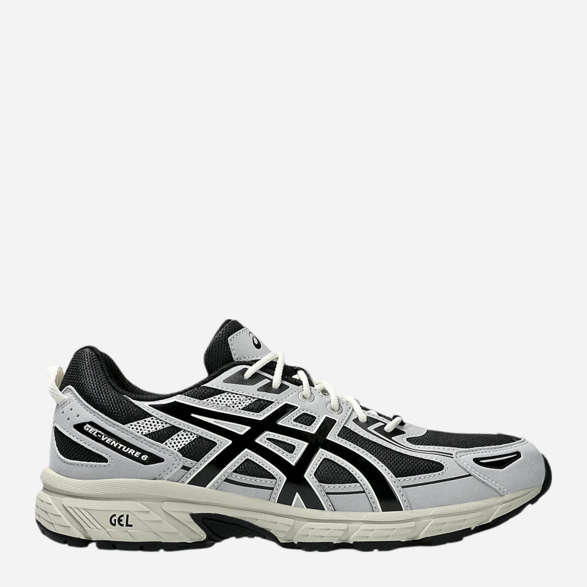 Buty sportowe damskie do kostki Asics