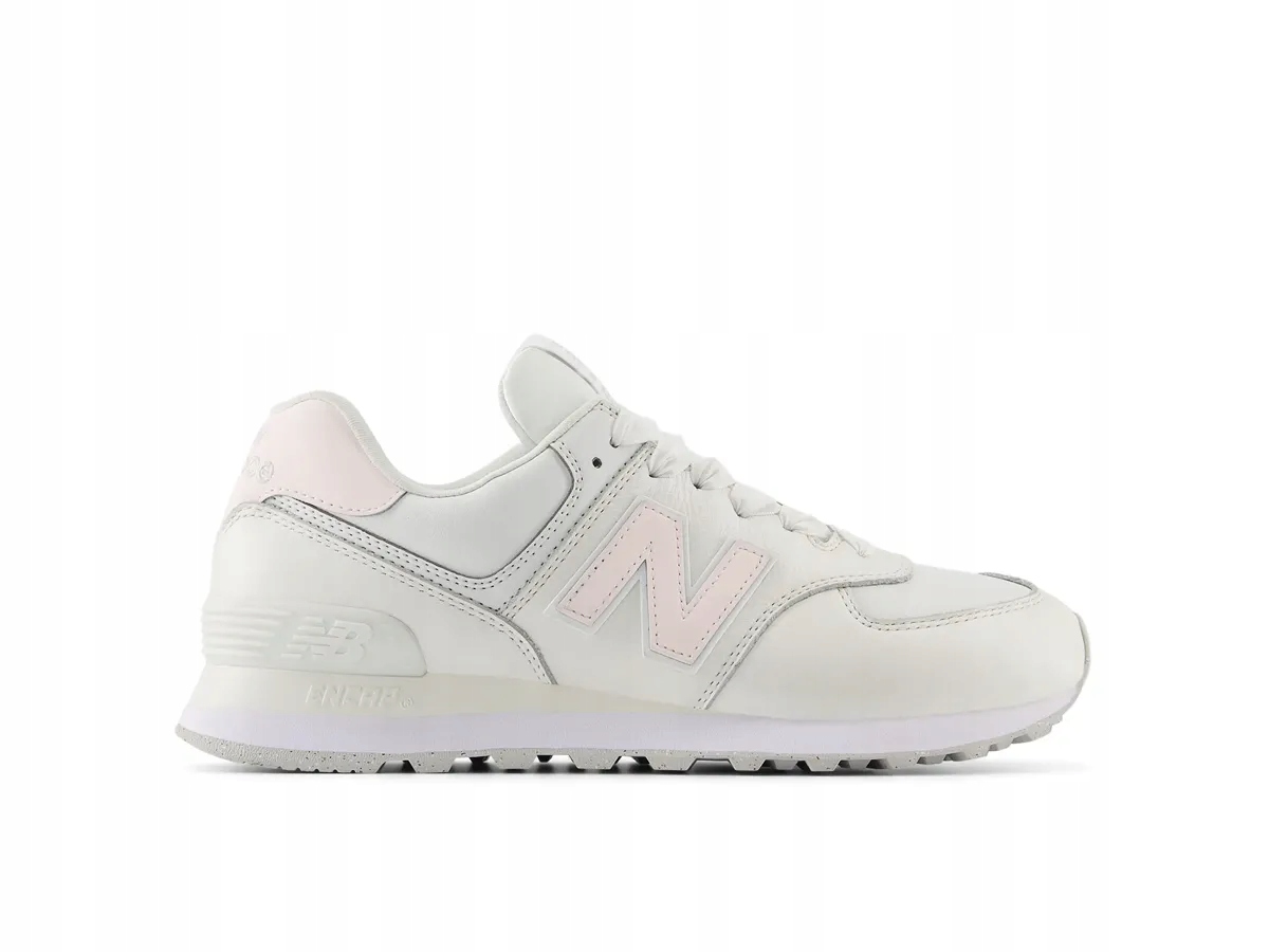 New Balance WL574FJ2 Buty damskie
