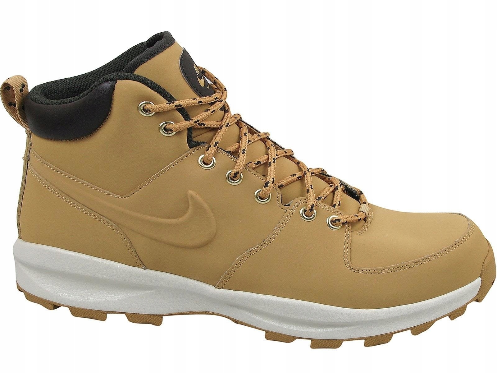 Nike buty męskie sportowe 454350 700 rozmiar 42
