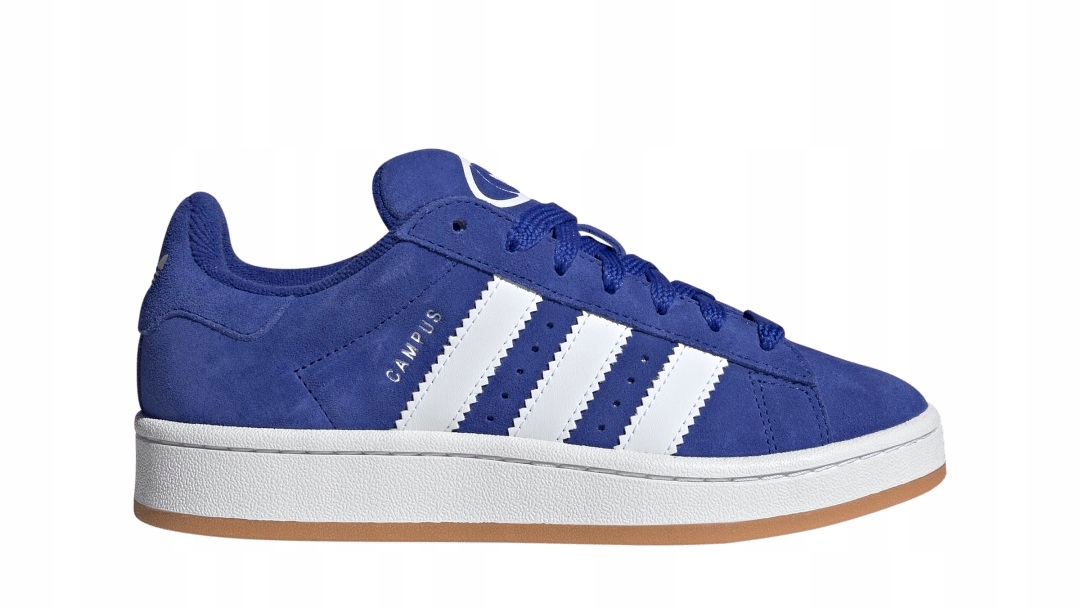 Buty Adidas Campus 00S Shoes JH6333 R. 38