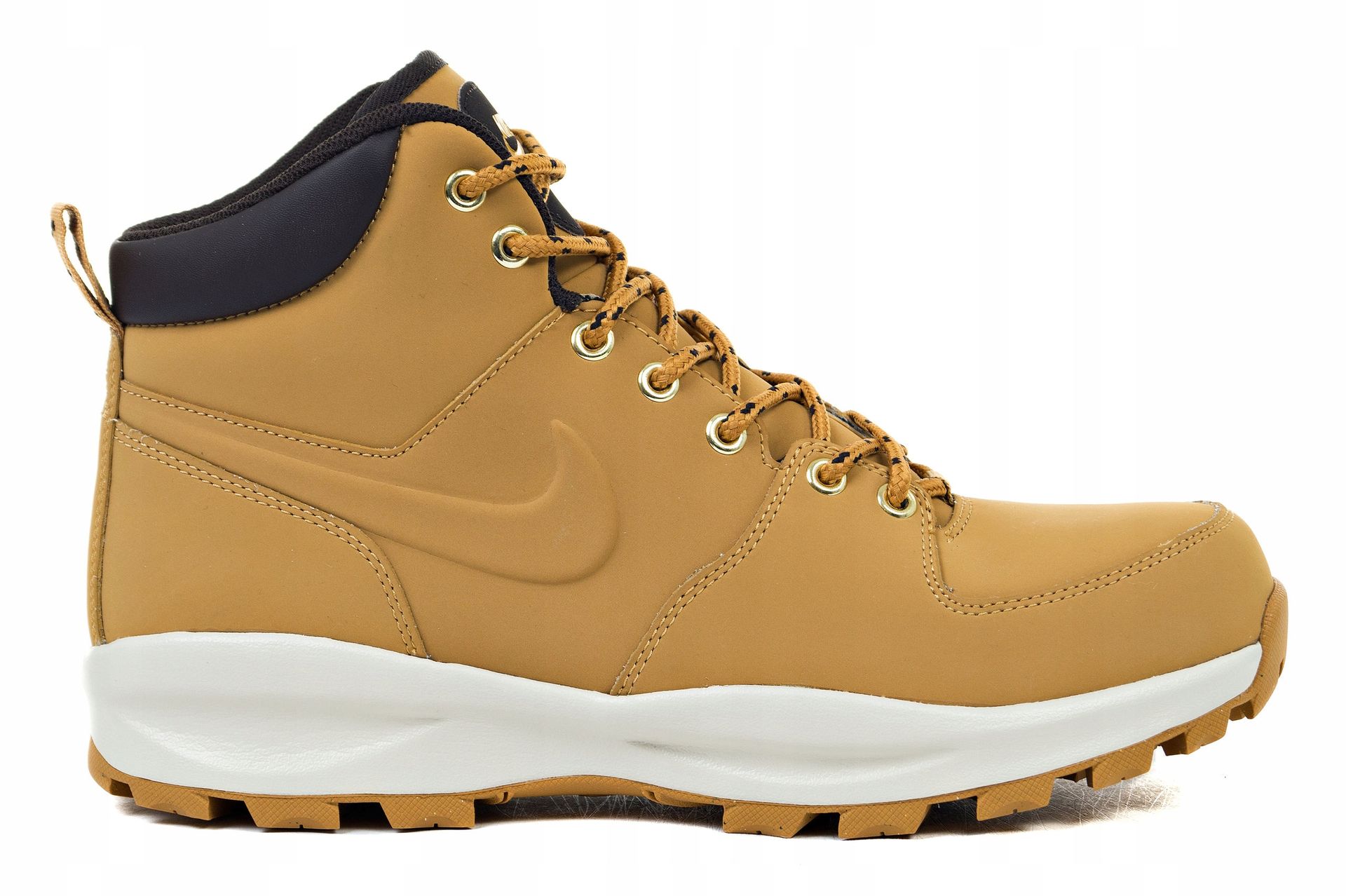 Nike buty męskie sportowe 454350 700 rozmiar 42,5