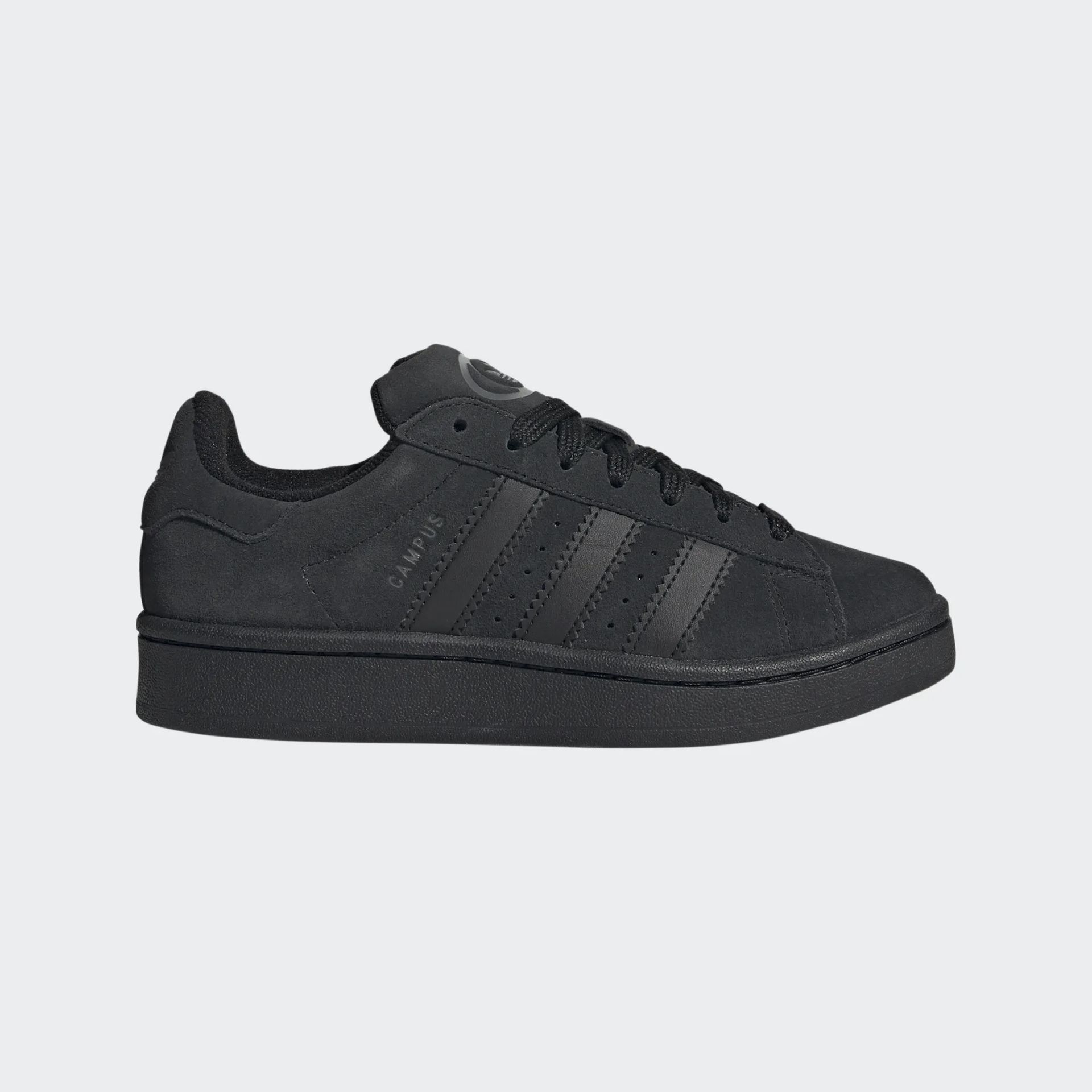 Buty Adidas Campus 00S Shoes JI4395 Czarny R. 36 2/3