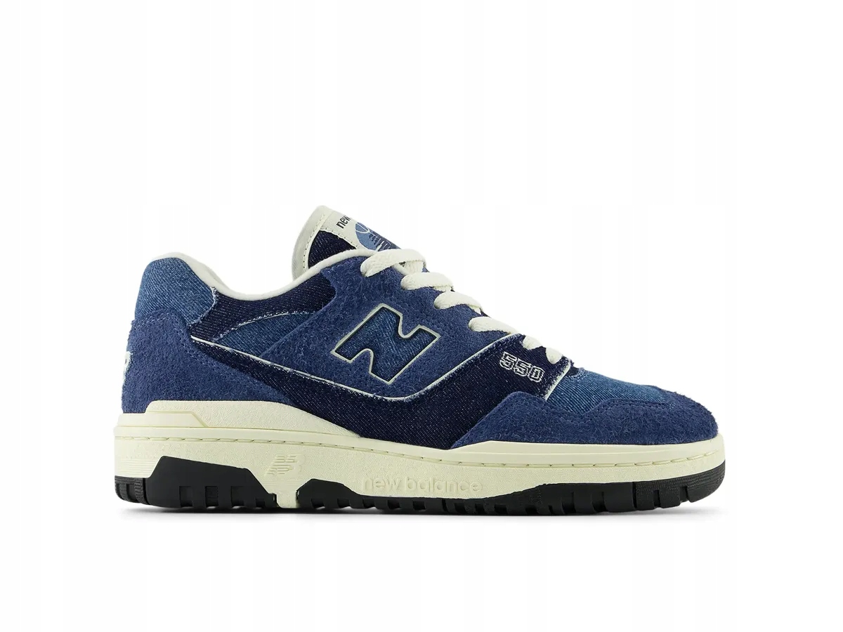 New Balance BBW550GH Buty damskie