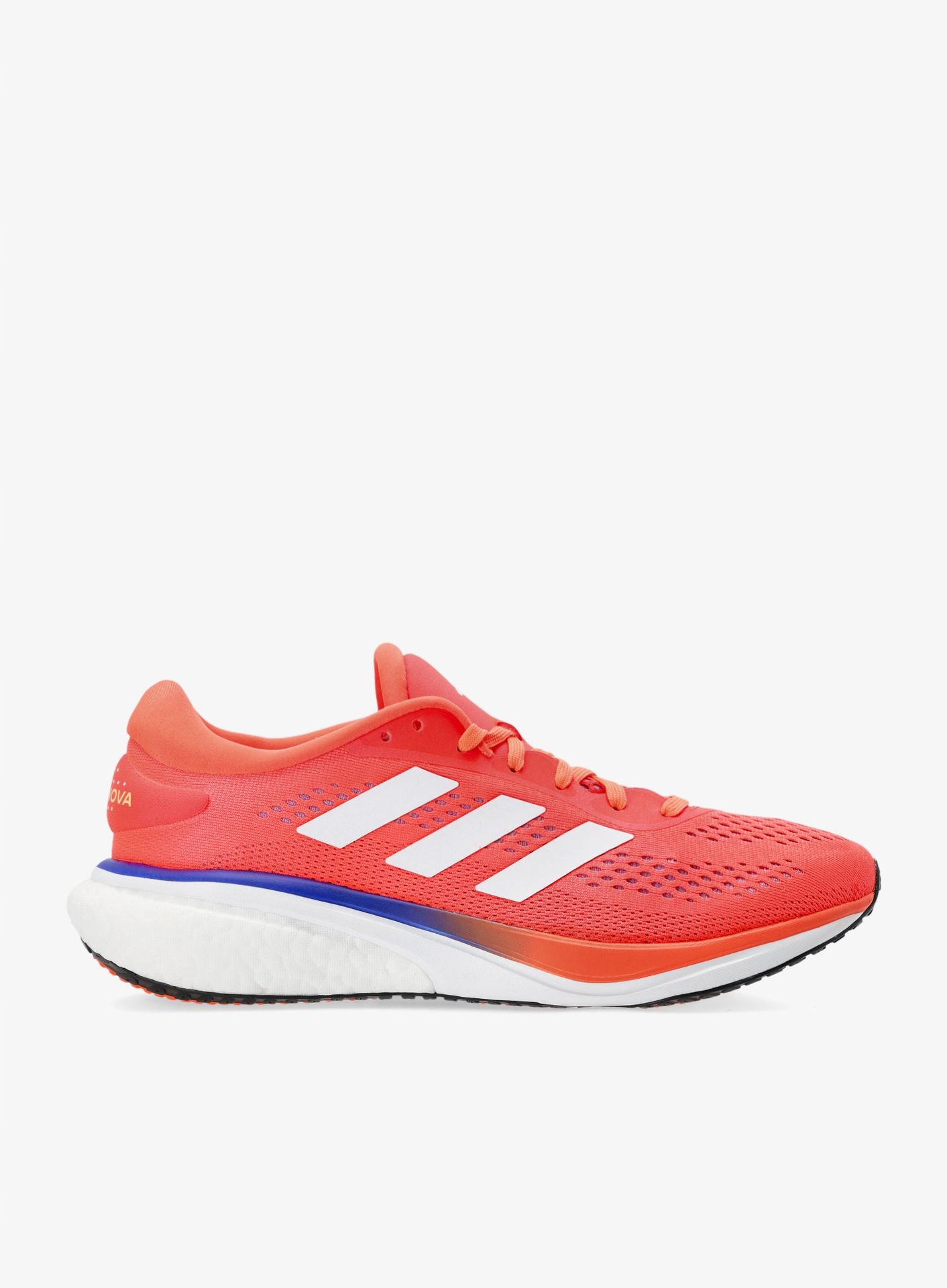 Adidas Supernova 2 W HQ9937 R. 44 28cm
