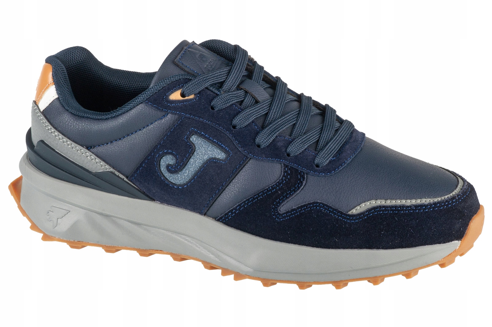 Męskie sneakers Joma C.200 Men 2403 C200W2403 r.44