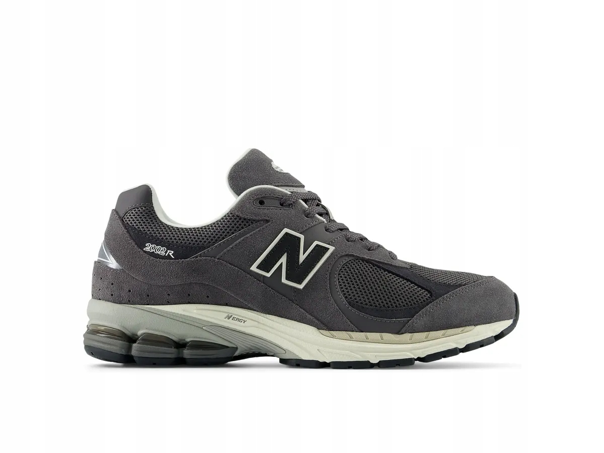 New Balance M2002RFL Buty męskie