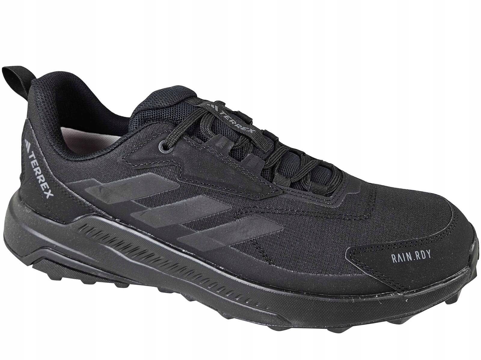Adidas Terrex Anylander R.rdy ID0901 Buty Męskie Trekkingowe Membrana