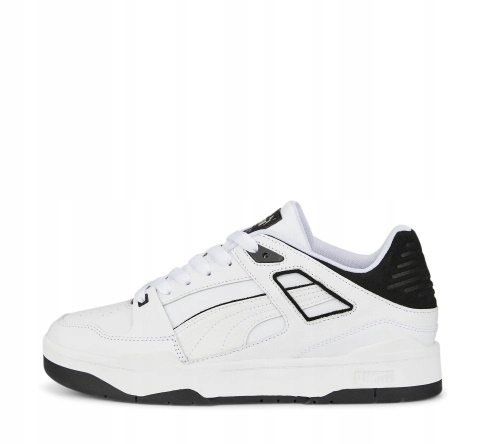 Puma Slipstream 388549 01 44,5