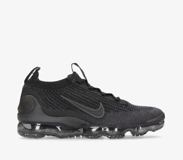 Buty męskieNIKE Air Vapormax 2021 DH4084-001 r. 44
