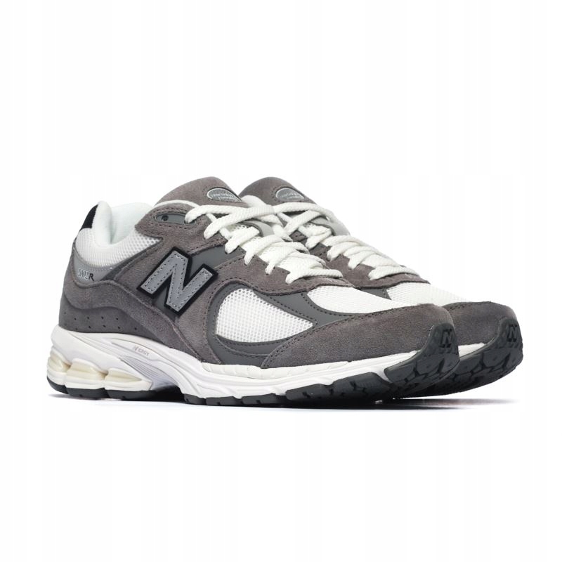 New Balance M2002RRD 42