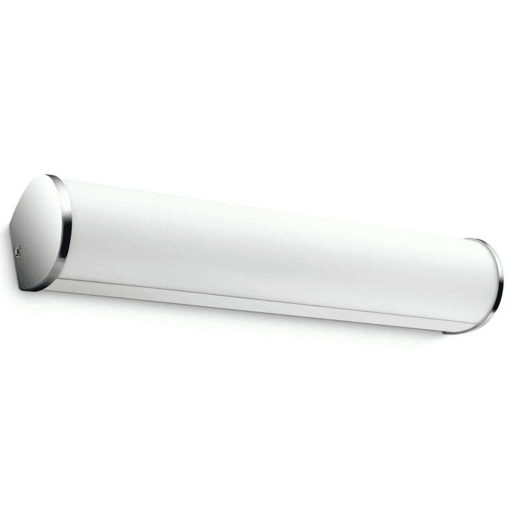 Philips 34058/11/16 Led Kinkiet łazienkowy Mybathroom Fit 2xLED/2,5W/230V