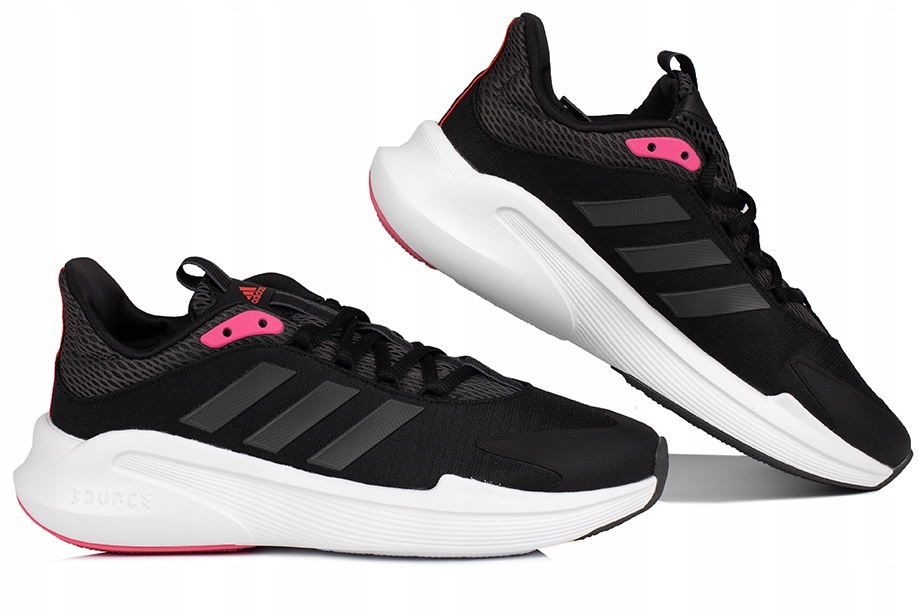 adidas Buty damskie sportowe do biegania r.38 2/3