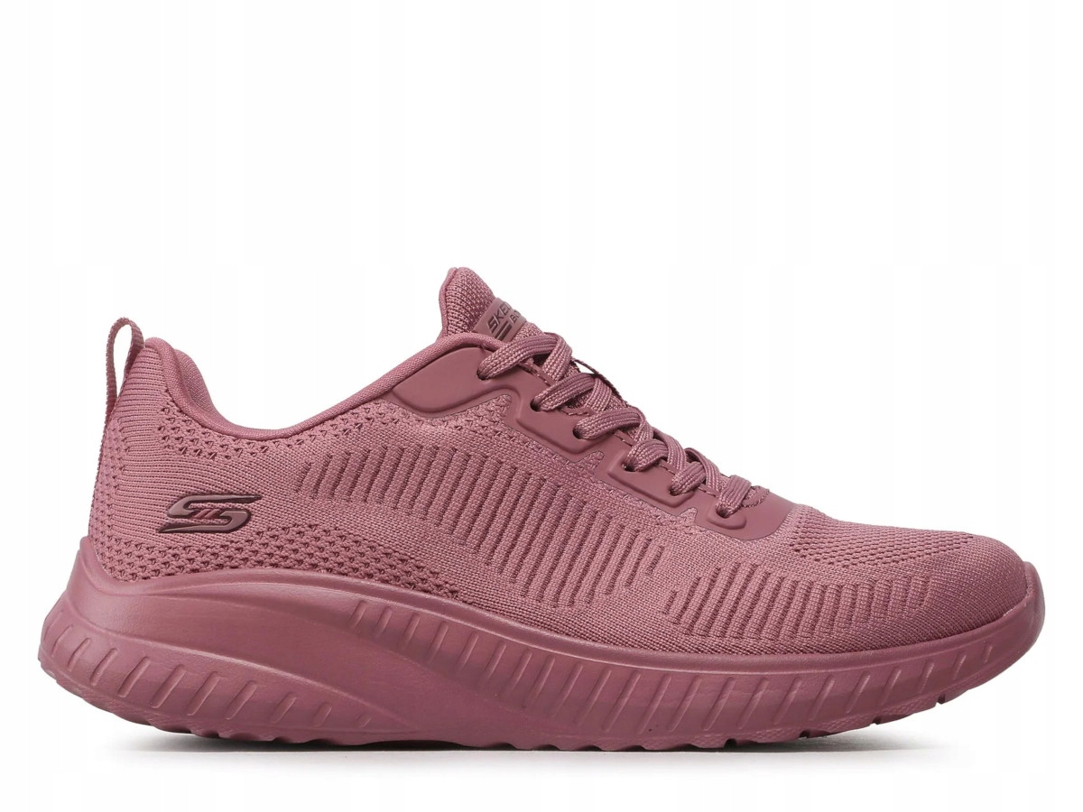 Sale! Buty sportowe Skechers 117209-RAS 39
